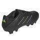 5. Buty adidas Copa Pure III Club FG/MG M JR2897