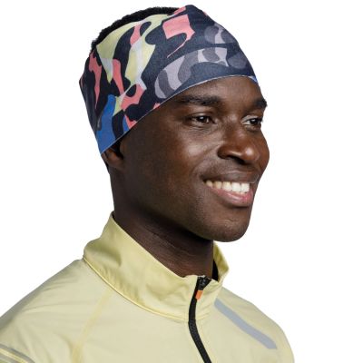 3. Opaska Buff Thermonet Headband 1324595551000 