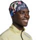 3. Opaska Buff Thermonet Headband 1324595551000 
