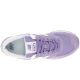 4. Buty New Balance unisex U574RWE