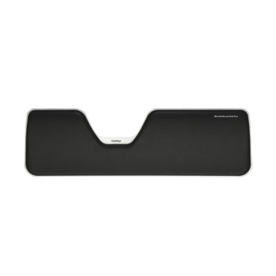 Contour Rollermouse CZERWONY Podłokietnik detaliczny