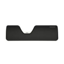 Contour Rollermouse CZERWONY Podłokietnik detaliczny