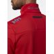 14. Kurtka Helly Hansen Crew Fleece Jacket M 30229 162