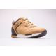 10. Buty Lee Cooper M LCJ-21-29-0643M