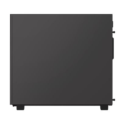 7. GIGABYTE C400 Midi Tower Czarny