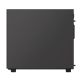 7. GIGABYTE C400 Midi Tower Czarny