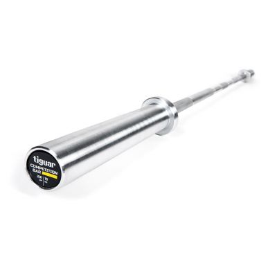 2. Gryf olimpijski tiguar TI-WG0001