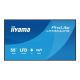 16. Ekran płaski iiyama LH5564UHS-B1AG 55 IN LCD UHD - Płaski ekran - 139,7 cm