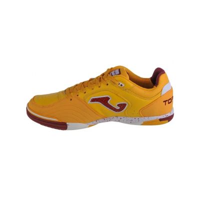 2. Buty Joma Top Flex 2328 In M TOPW2328IN