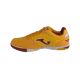2. Buty Joma Top Flex 2328 In M TOPW2328IN