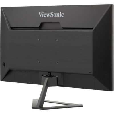 14. Viewsonic VX Series VX2758A-2K-PRO-3 monitor komputerowy 68,6 cm (27") 2560 x 1440 px Quad HD LED Czarny