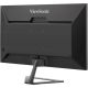 14. Viewsonic VX Series VX2758A-2K-PRO-3 monitor komputerowy 68,6 cm (27") 2560 x 1440 px Quad HD LED Czarny