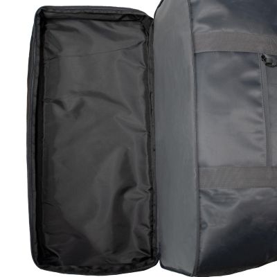 4. TORBA FITNESS SEMI LINE