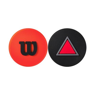 6. Absorber Wilson Pro Feel WR8405701001