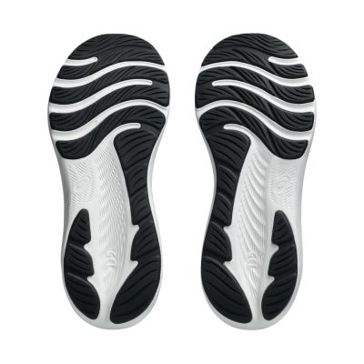 6. Buty męskie Asics Gel Contend 9 1011B881 408