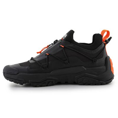 5. Buty Palladium Off-Grid U 79112-001-M