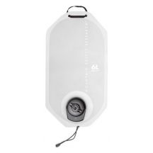 MSR DromLite 6000 ml Poliuretan Butelka ze sprayem