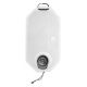 MSR DromLite 6000 ml Poliuretan Butelka ze sprayem