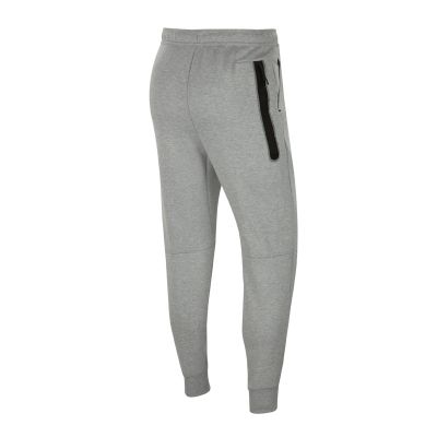 3. Spodnie Nike Nsw Tech Fleece Jogger M CU4495-063