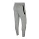 3. Spodnie Nike Nsw Tech Fleece Jogger M CU4495-063