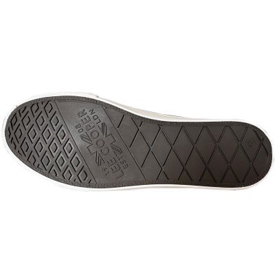 5. Buty Lee Cooper M LCW-24-02-2142MB