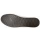 5. Buty Lee Cooper M LCW-24-02-2142MB