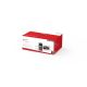 2. WIDEODOMOFON HIKVISION DS-KIS704EY-ACW2