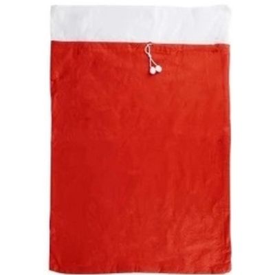 11. WOREK NA PREZENTY 90X60CM