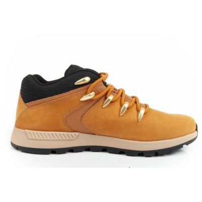15. Buty Timberland Sprint Trekker M TB0A5VJG231