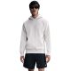 Bluza męska Nike Club BB szara FN3859 051 XL
