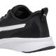 10. Buty do biegania Puma Flyer Lite M 378774 01