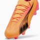 4. Buty piłkarskie Puma Ultra Ultimate M 107744-03