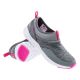 7. Buty sportowe Soro Wmns W