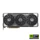 Karta graf. ASUS TUF GAMING RTX5060 TI 16GB OC