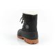 15. Buty śniegowce Lee Cooper W LCJ-24-44-2868L