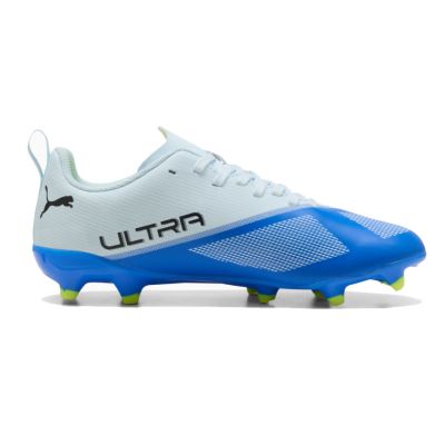 2. Buty Puma Junior Ultra 7 Play FG/AG 109164-03
