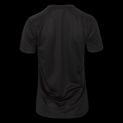 2. Damska Koszulka z krótkim rękawem LADY DILLION