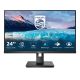 16. MONITOR PHILIPS LED 24" 242S1AE/00