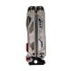 5. Multitool AZYMUT Giewon FS - Fire Starter - 19 narzędzi - krzesiwo + gwizdek + kabura do pasa (H2038A)