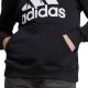 10. Bluza adidas Essentials Big Logo Regular Fleece W HZ2984