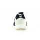 8. Buty New Balance W WRT96MC