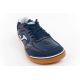2. Joma buty męskie sportowe Top Flex Foot Shape halowe obuwie piłkarskie