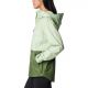 3. Kurtka Columbia Inner Limits III Jacket W 2071433349