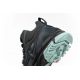 15. Buty Tamaris Active W 1-25255-39 849
