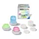 3. Ravensburger GraviTrax Power Element Light