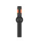 4. Selfie stick Tech-Protect L10S Bluetooth Tripod - czarno-pomarańczowy