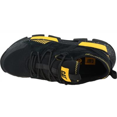 3. Buty Caterpillar Raider Sport M P724513