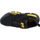 3. Buty Caterpillar Raider Sport M P724513