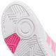 5. Buty adidas Hoops 3.0 Mid K Jr IG3716