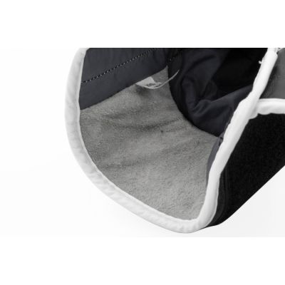 9. Rękawice bokserskie TOP TEN RTT-SUPERFIGHT 3000 STARS